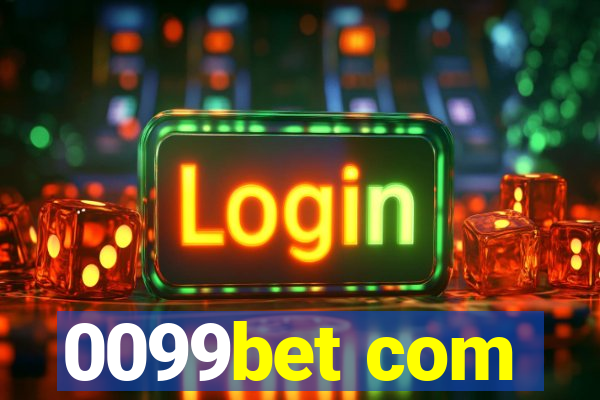 0099bet com